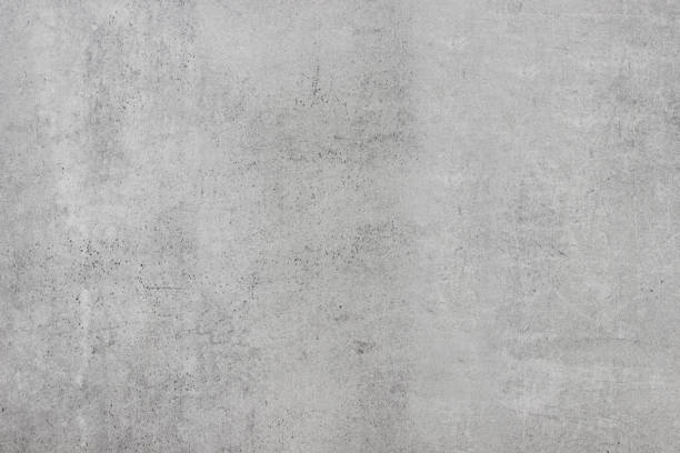 Best Concrete Grinding and Polishing in Kingsland, GA