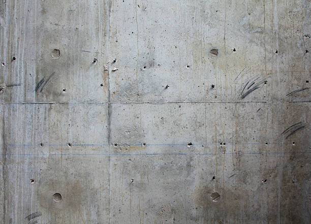 Best Industrial Concrete Flooring in Kingsland, GA