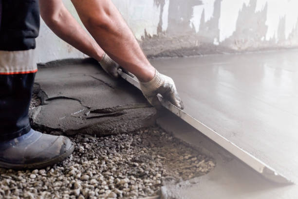  Kingsland, GA Concrete contractor Pros